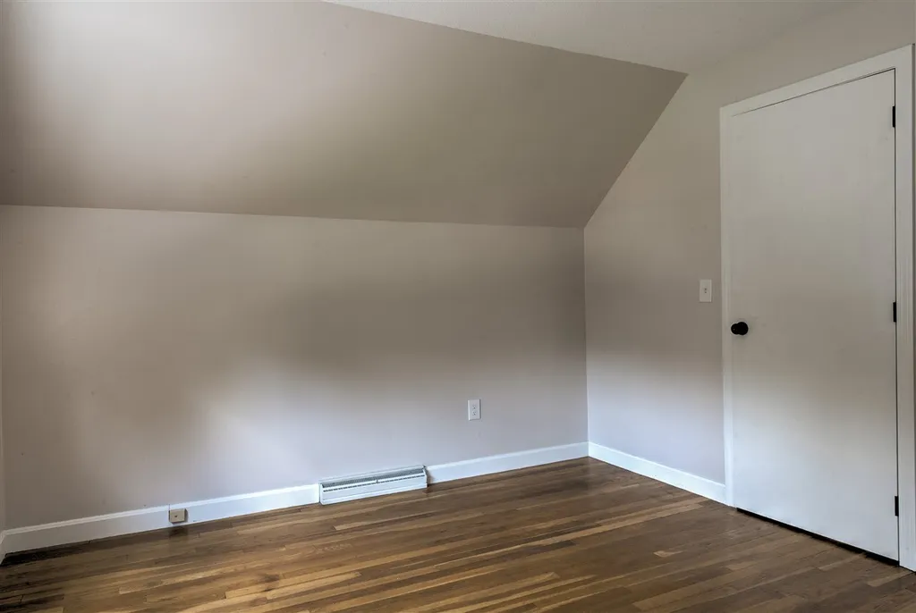 15 Trowbridge Road Keene NH 03431