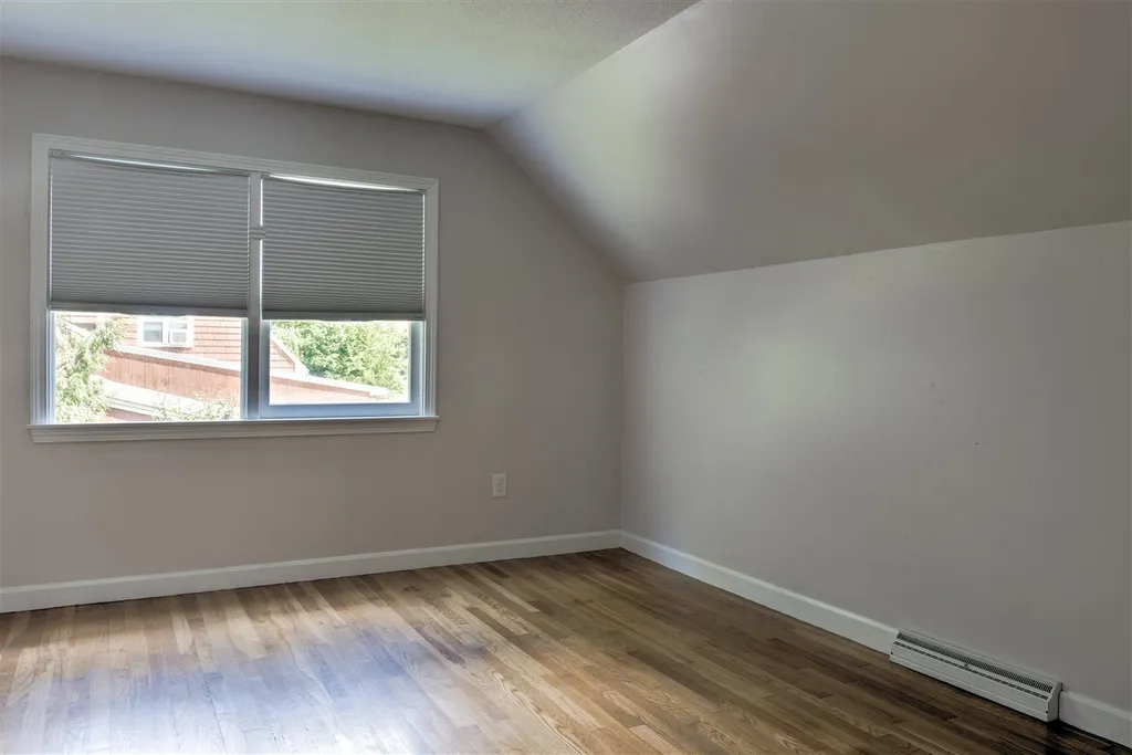 15 Trowbridge Road Keene NH 03431