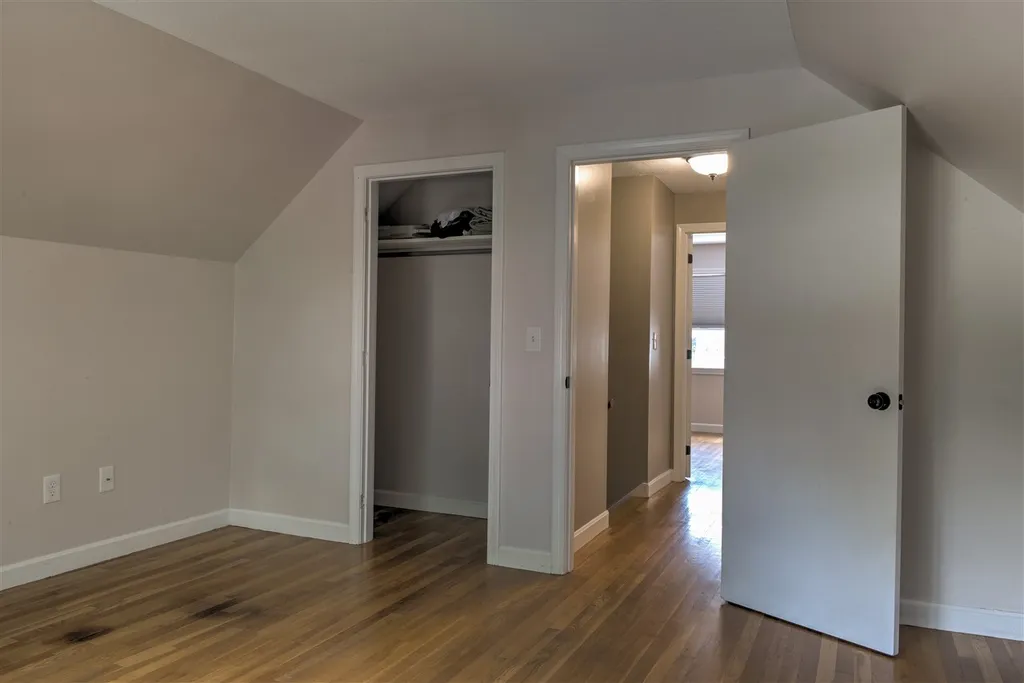 15 Trowbridge Road Keene NH 03431