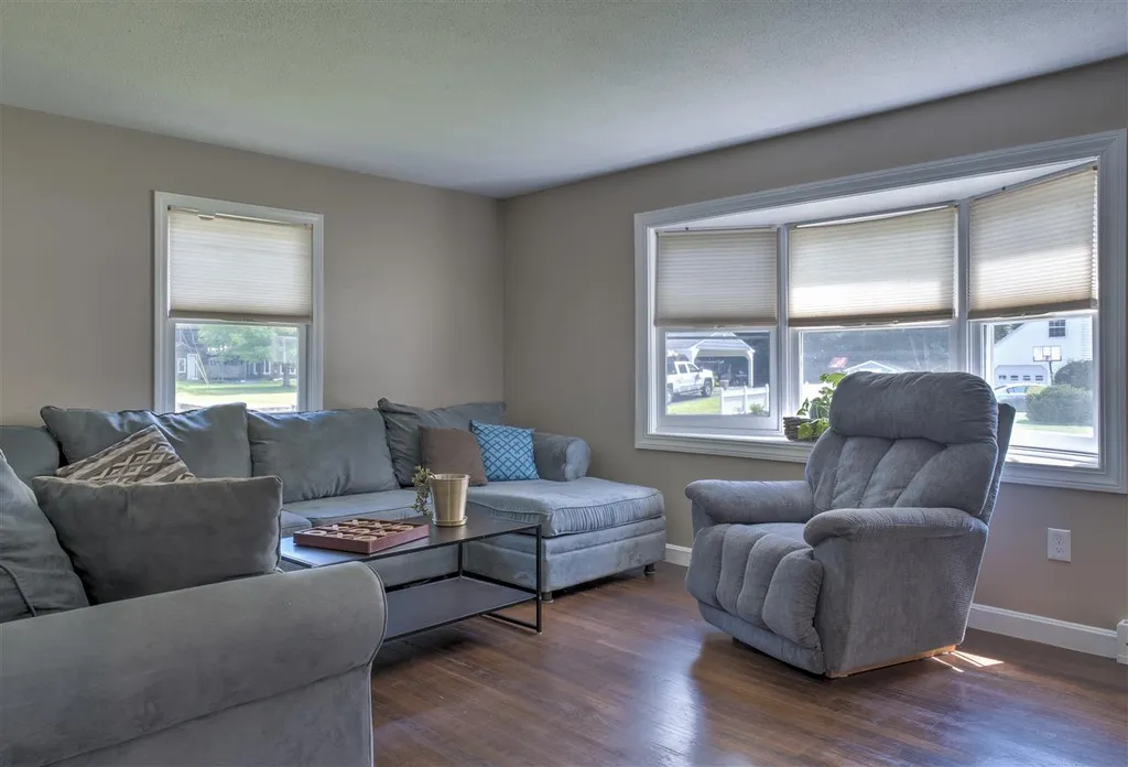 15 Trowbridge Road Keene NH 03431