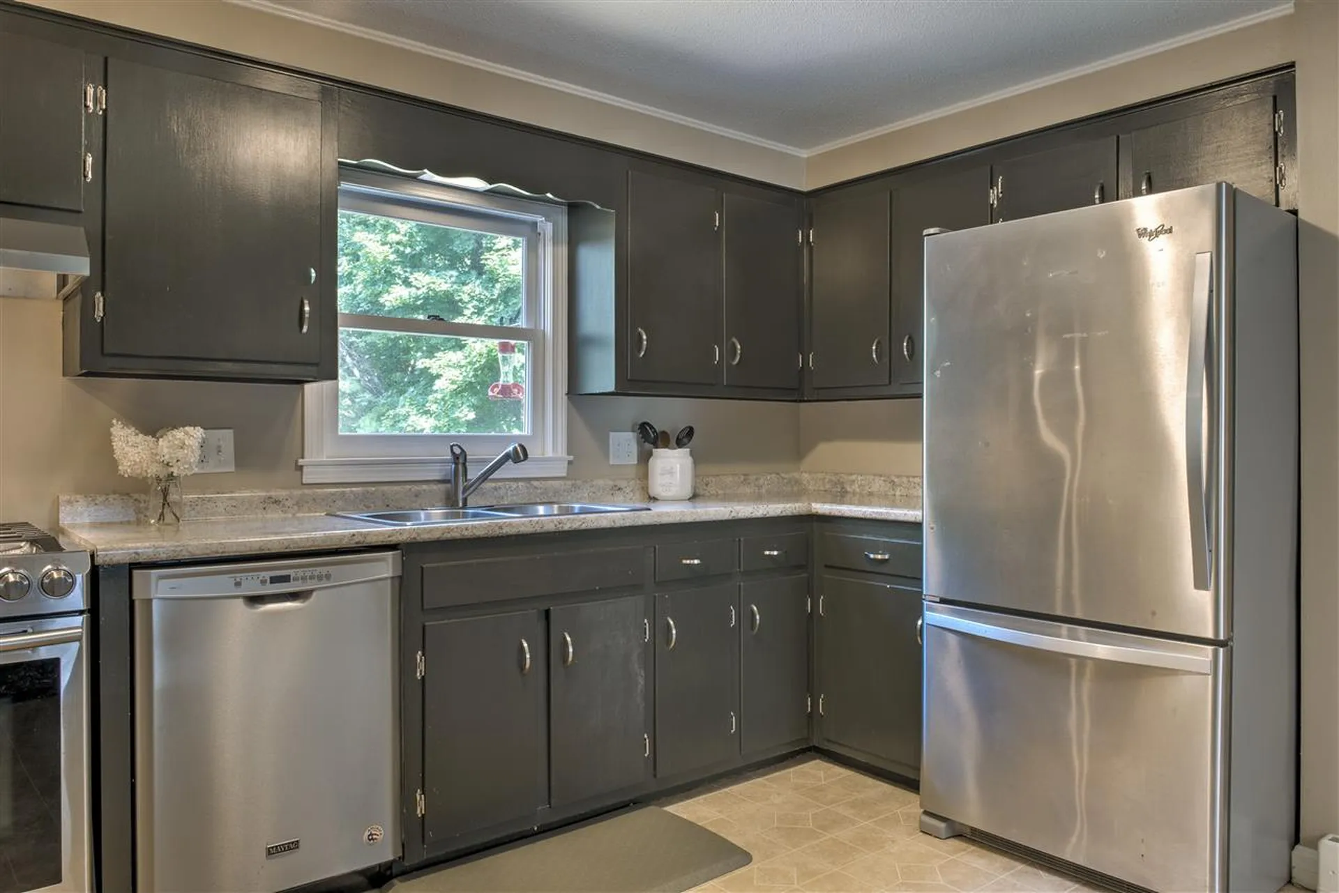 15 Trowbridge Road Keene NH 03431