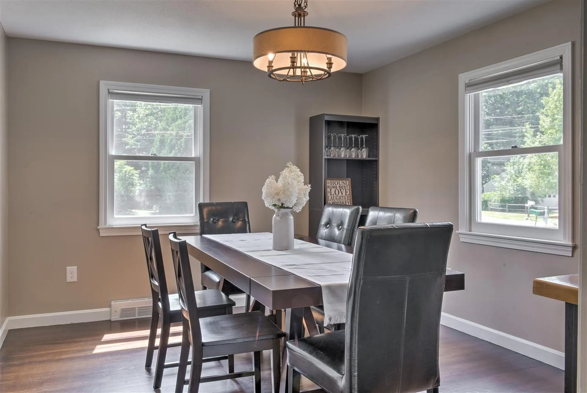 15 Trowbridge Road Keene NH 03431