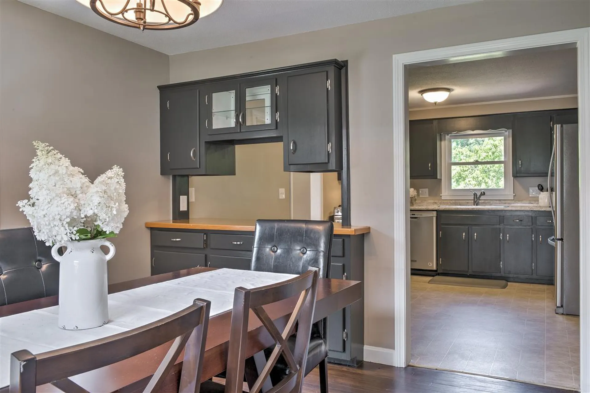 15 Trowbridge Road Keene NH 03431