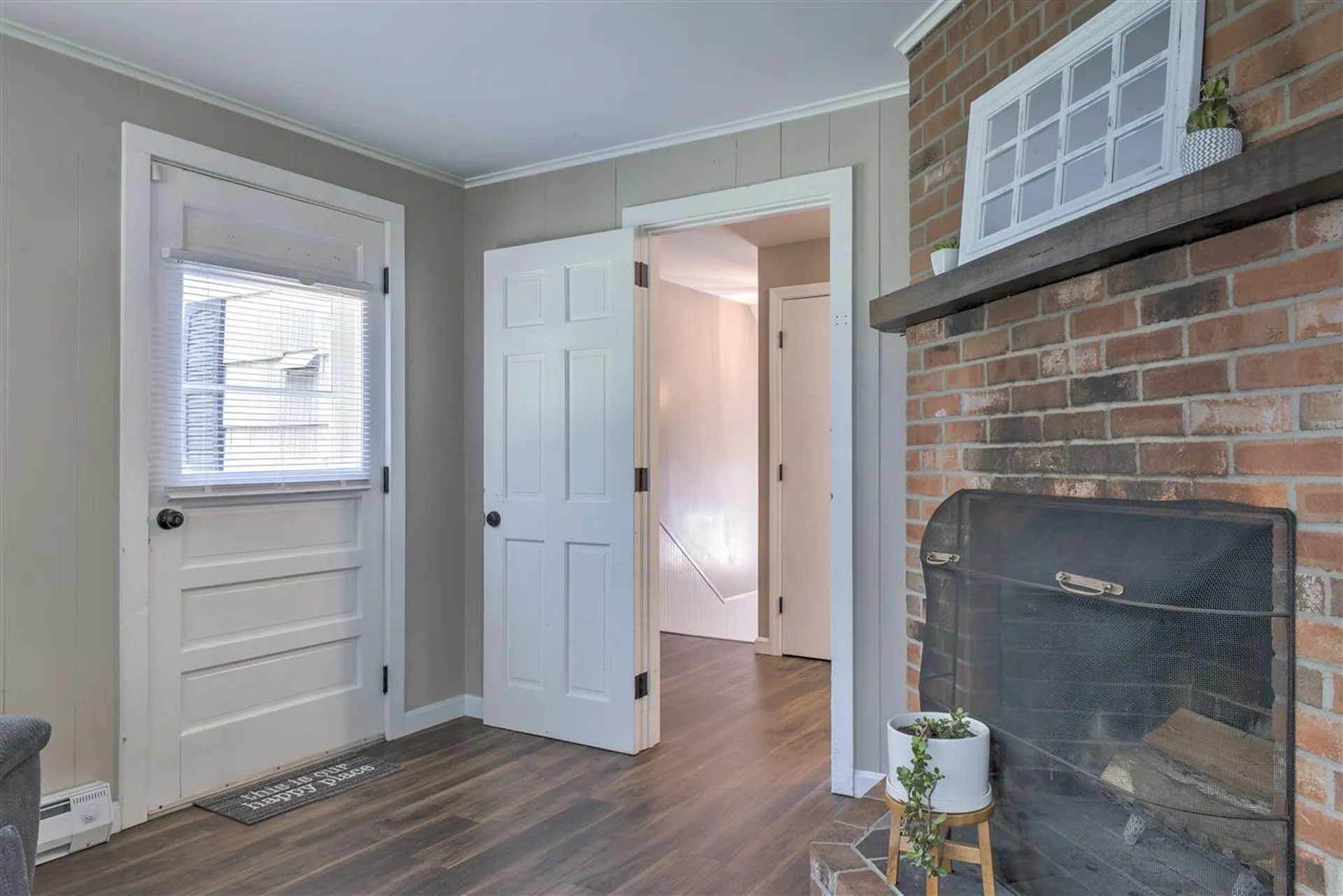 15 Trowbridge Road Keene NH 03431