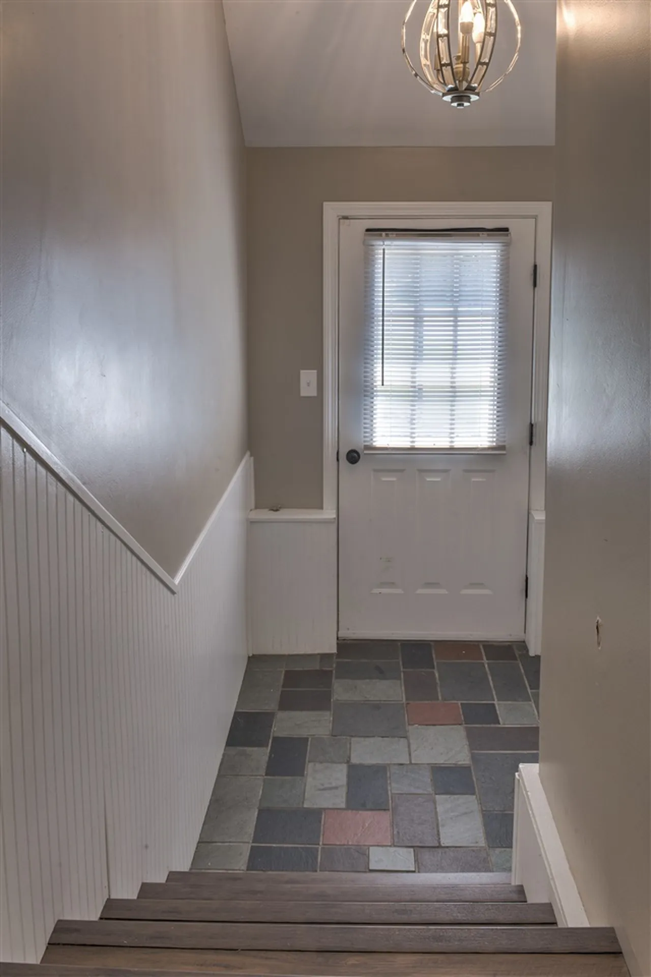 15 Trowbridge Road Keene NH 03431