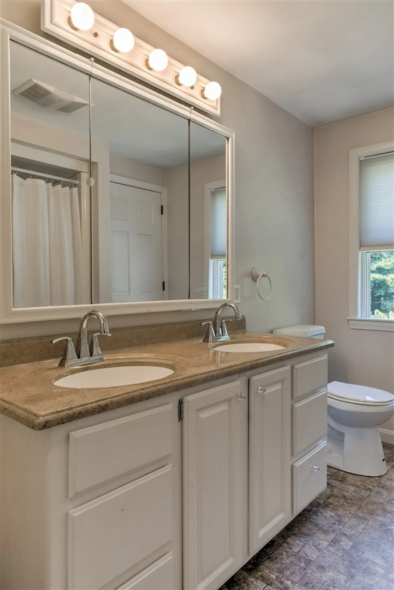 15 Trowbridge Road Keene NH 03431