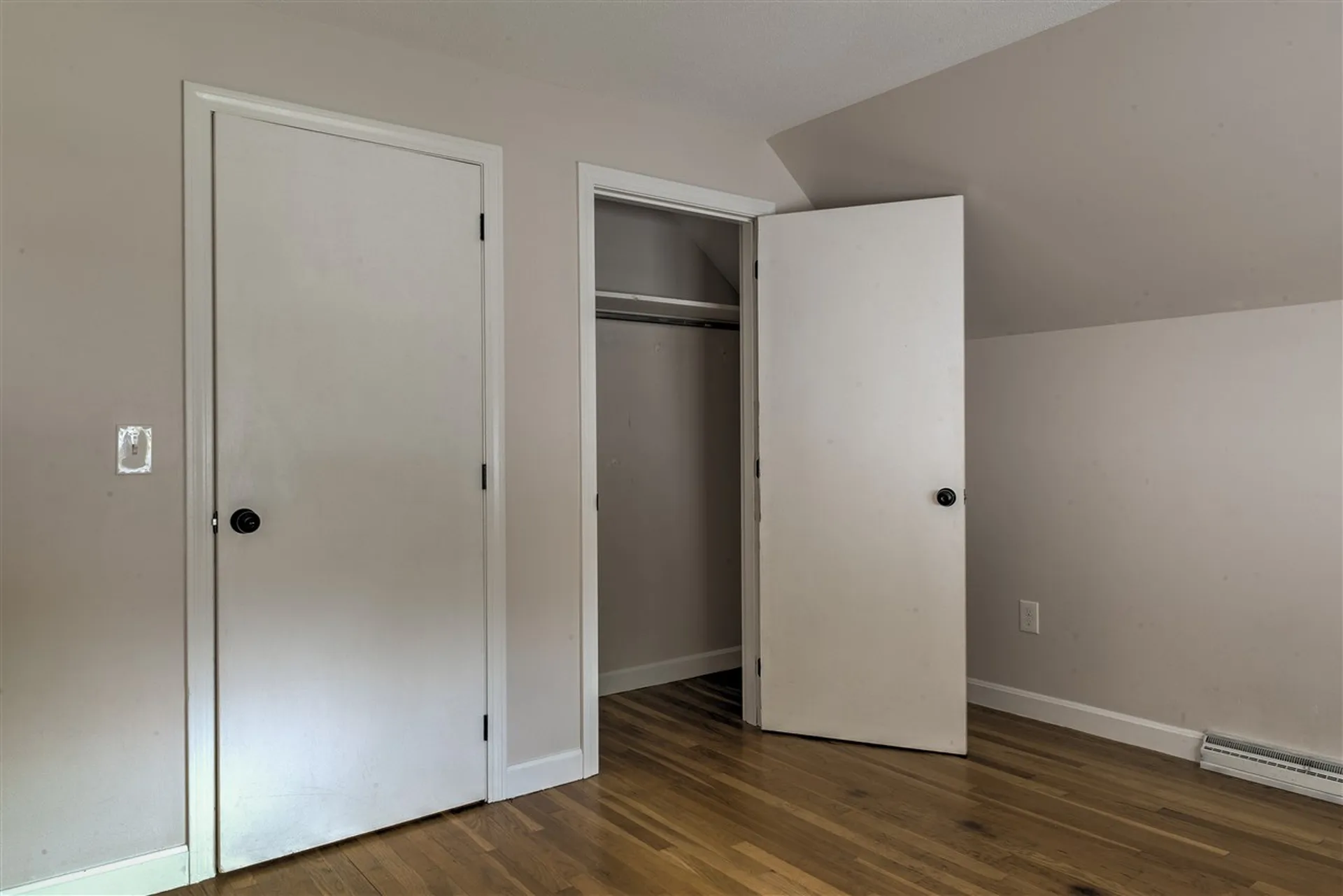 15 Trowbridge Road Keene NH 03431