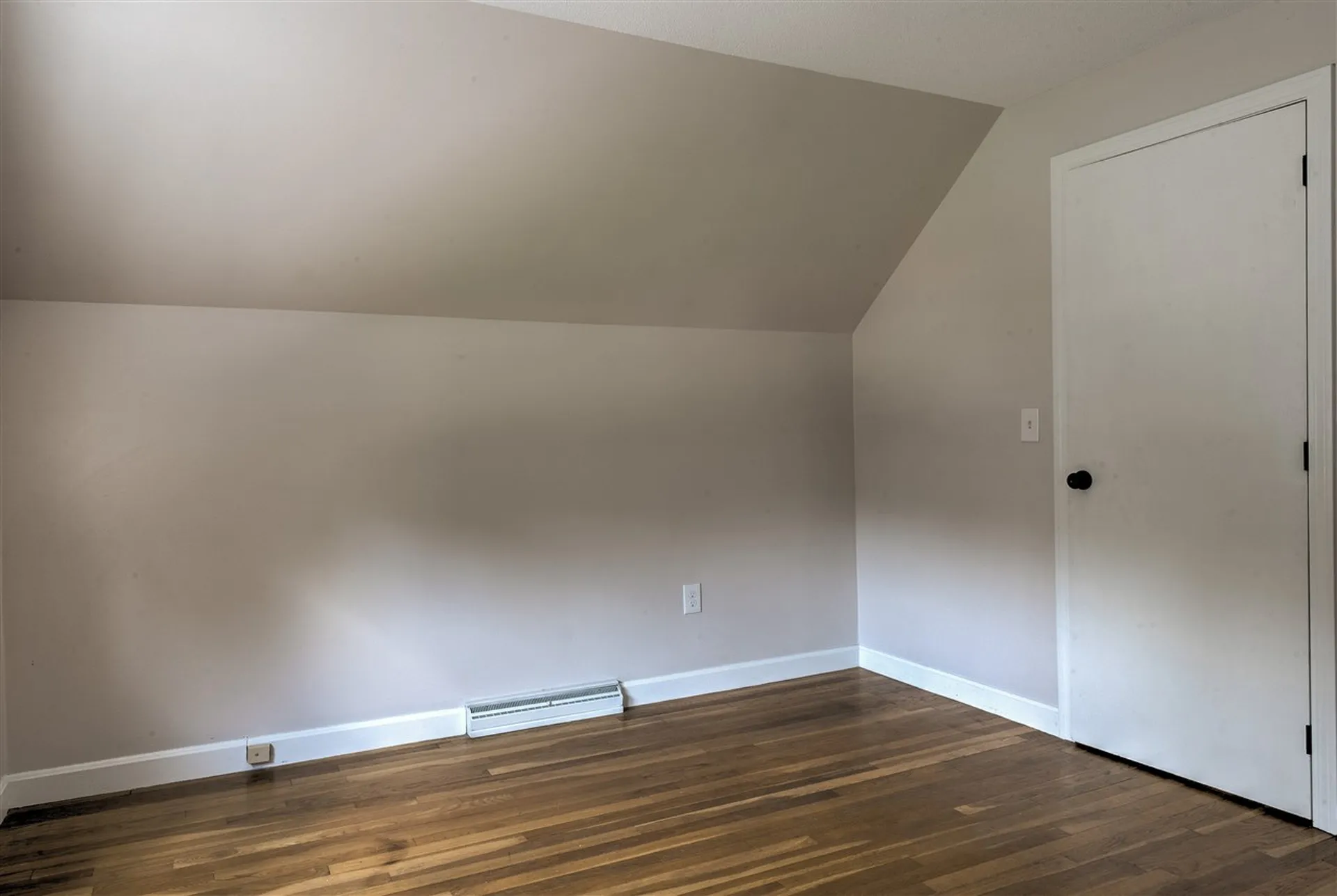 15 Trowbridge Road Keene NH 03431