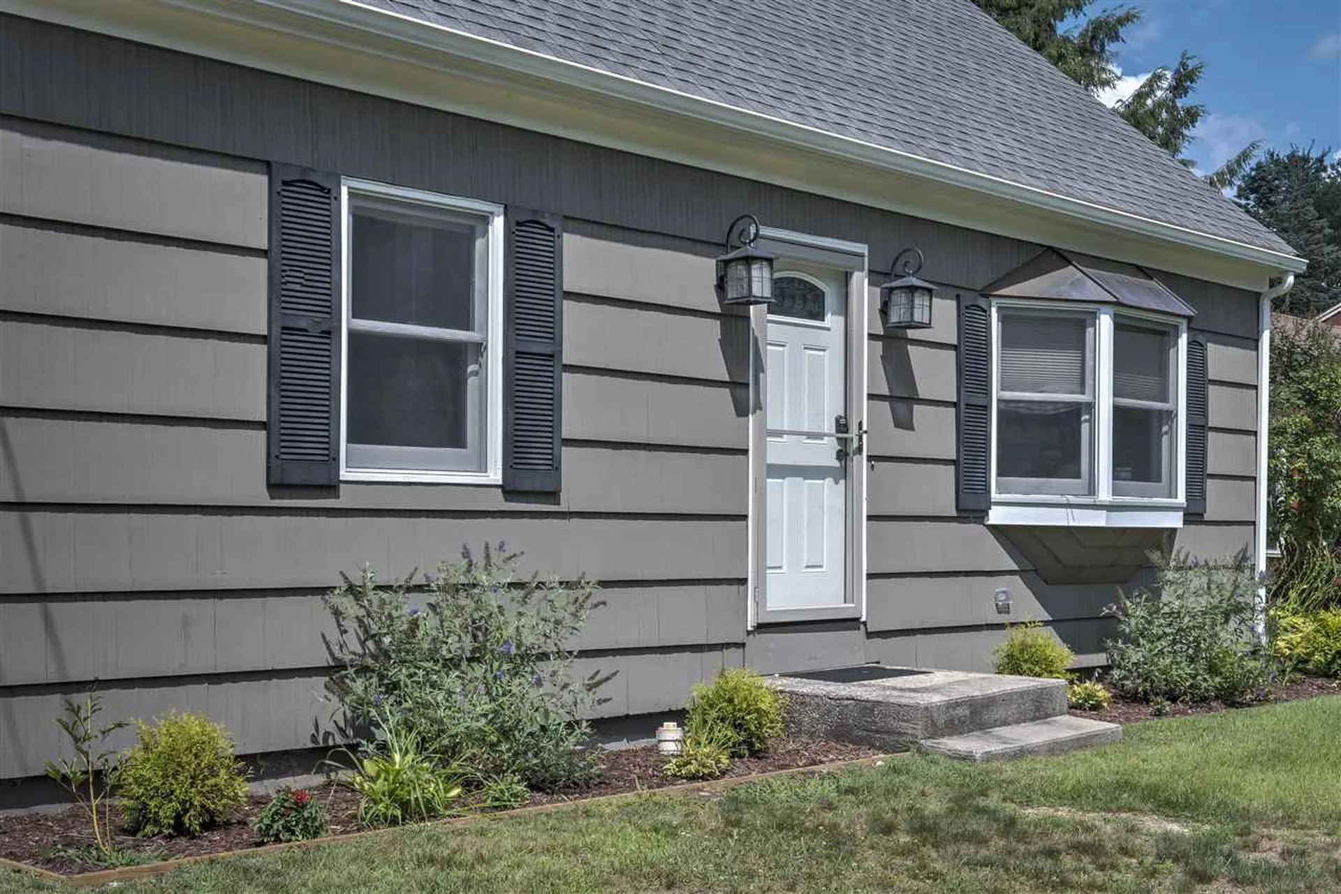 15 Trowbridge Road Keene NH 03431