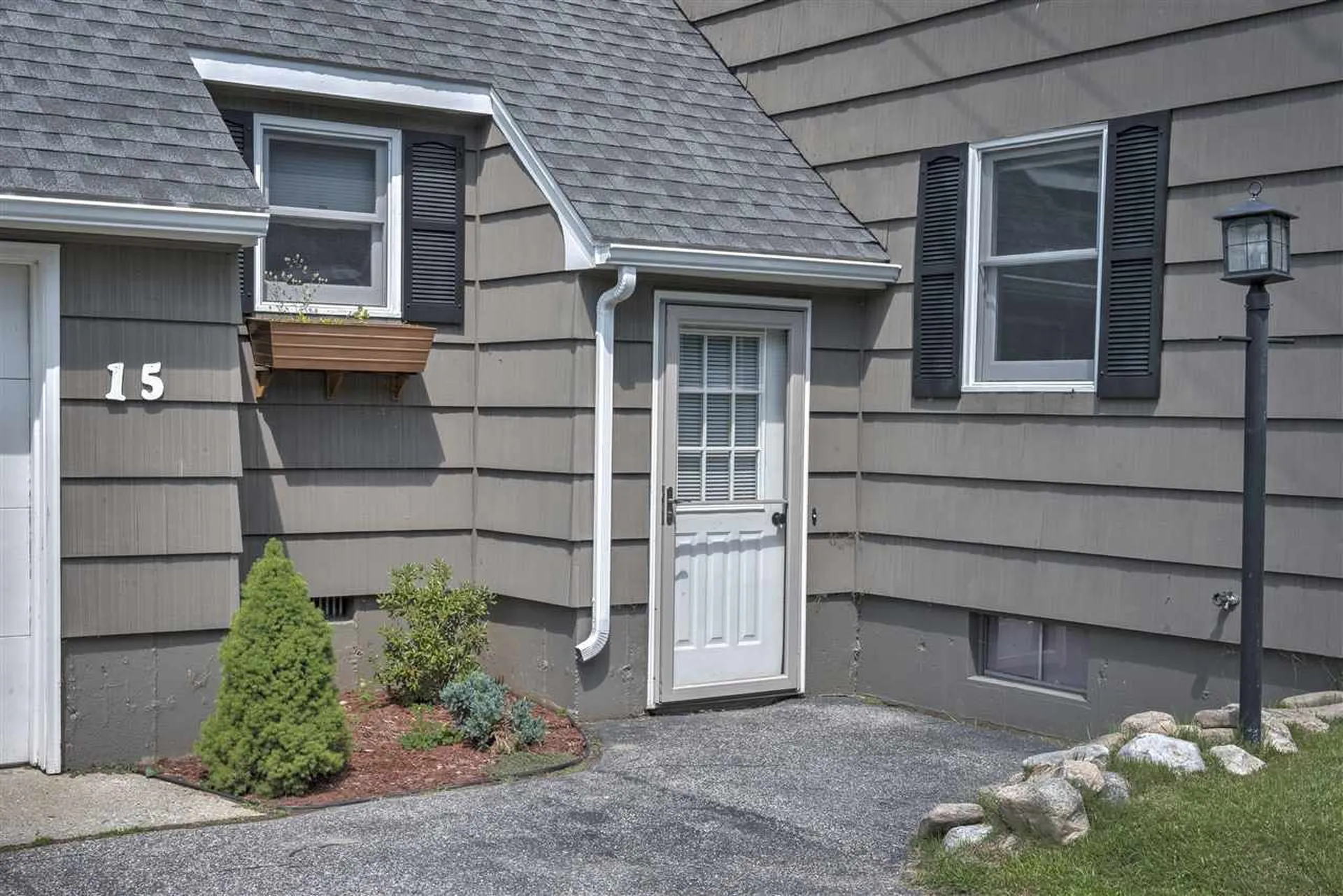 15 Trowbridge Road Keene NH 03431