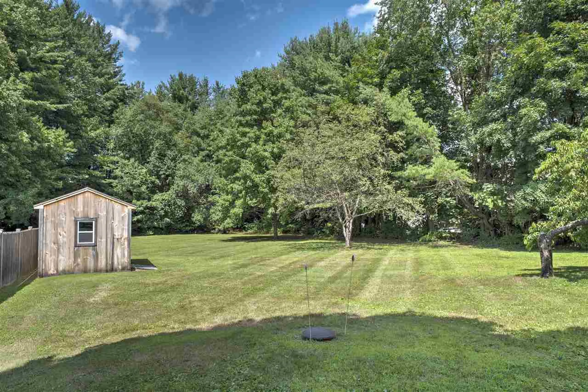 15 Trowbridge Road Keene NH 03431