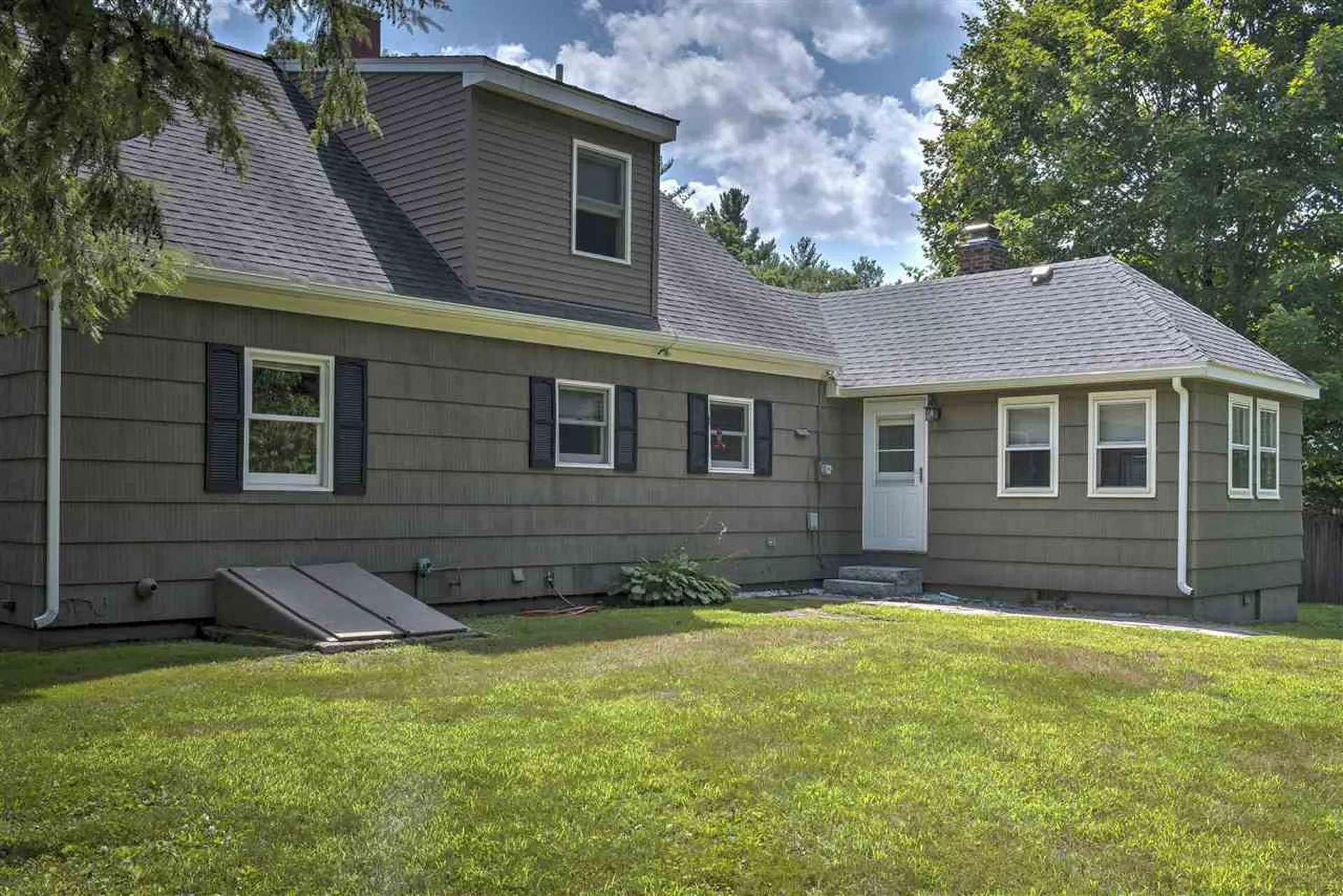 15 Trowbridge Road Keene NH 03431