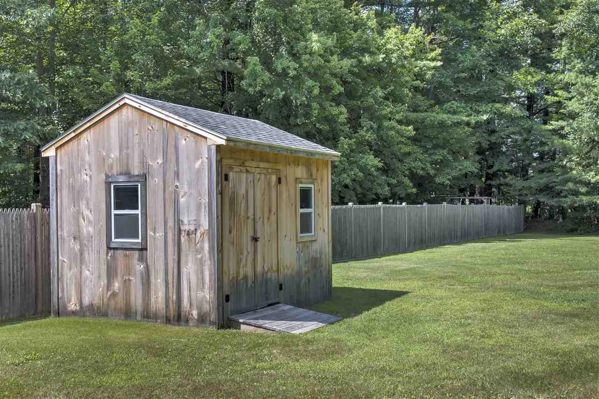 15 Trowbridge Road Keene NH 03431