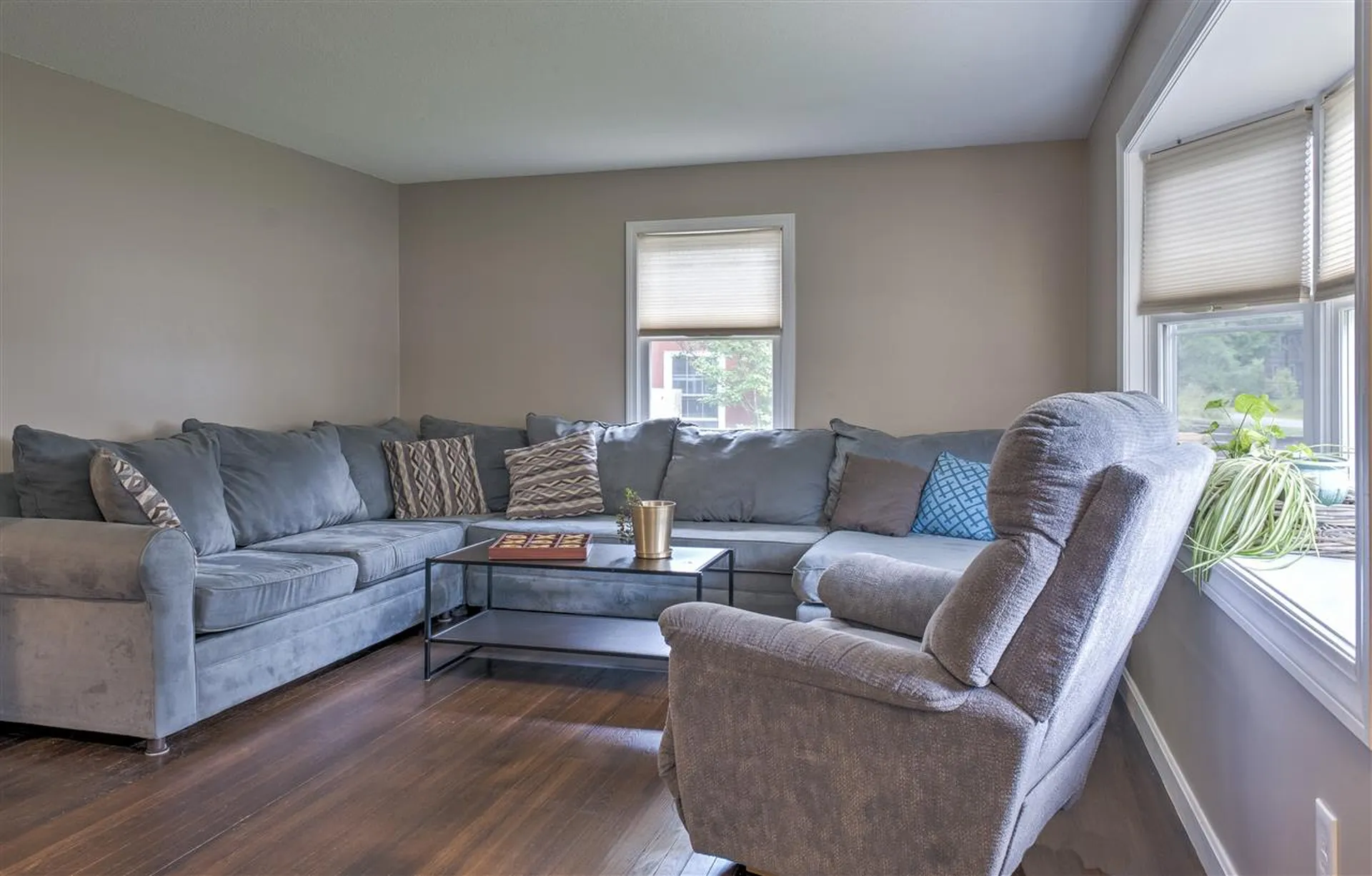 15 Trowbridge Road Keene NH 03431