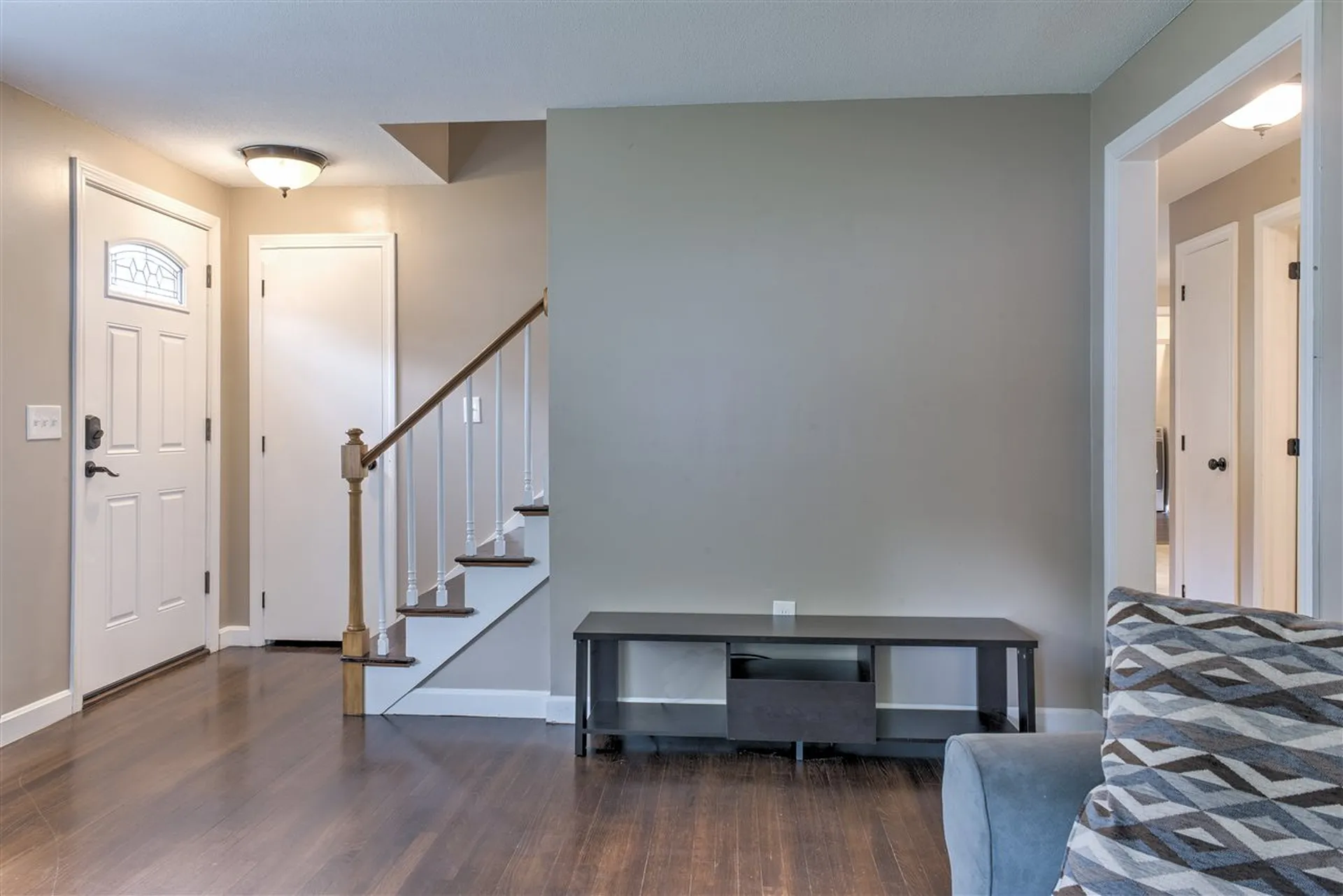15 Trowbridge Road Keene NH 03431