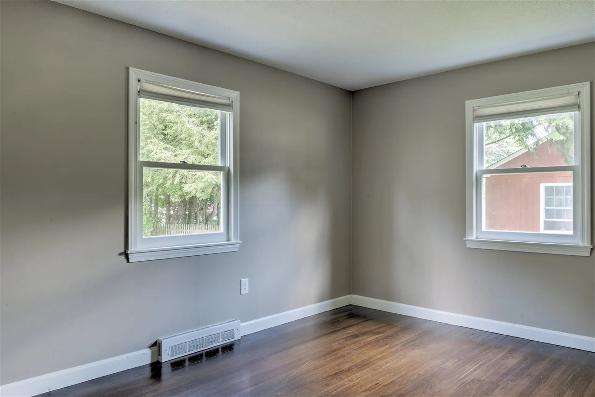 15 Trowbridge Road Keene NH 03431