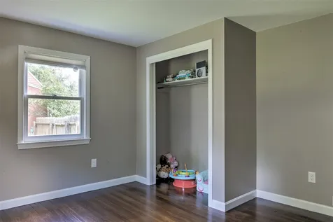 15 Trowbridge Road Keene NH 03431