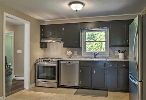 15 Trowbridge Road Keene NH 03431