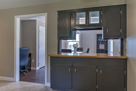 15 Trowbridge Road Keene NH 03431