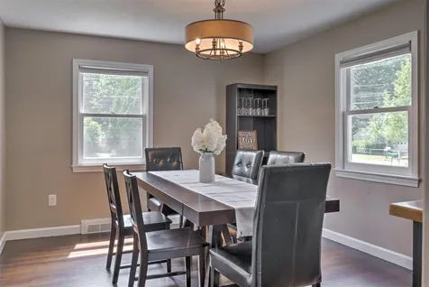 15 Trowbridge Road Keene NH 03431