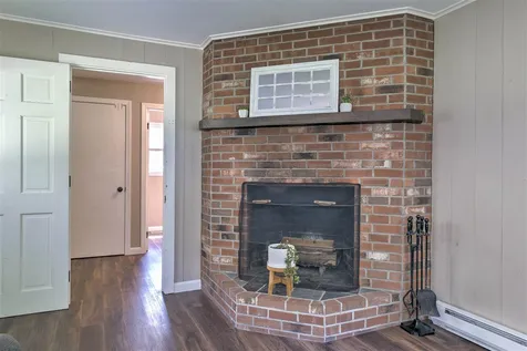 15 Trowbridge Road Keene NH 03431