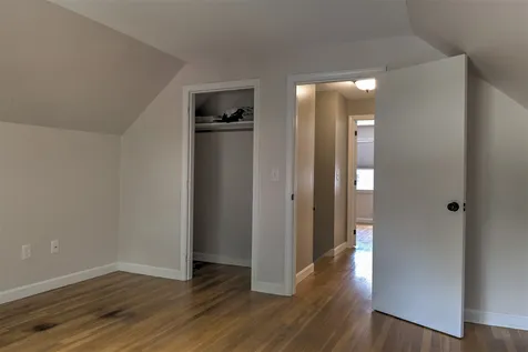 15 Trowbridge Road Keene NH 03431