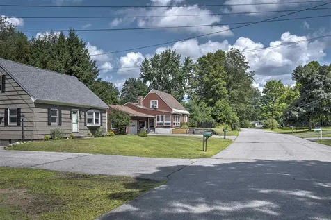 15 Trowbridge Road Keene NH 03431