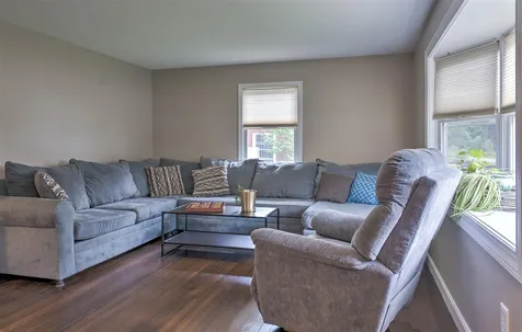 15 Trowbridge Road Keene NH 03431