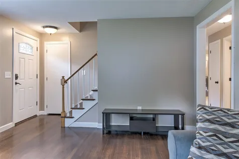 15 Trowbridge Road Keene NH 03431