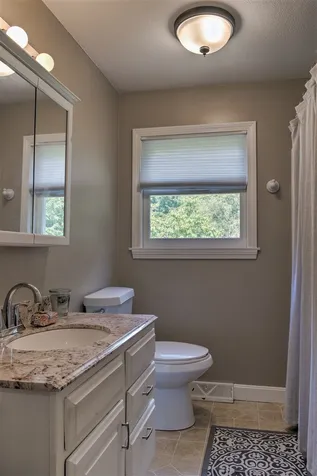 15 Trowbridge Road Keene NH 03431