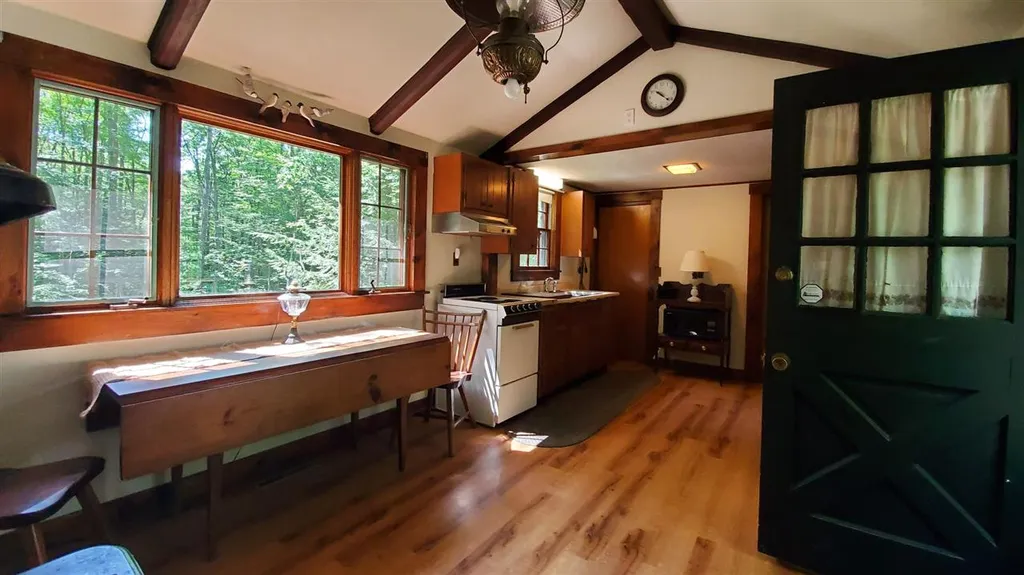 484 Burt Hill Road Winchester NH 03470