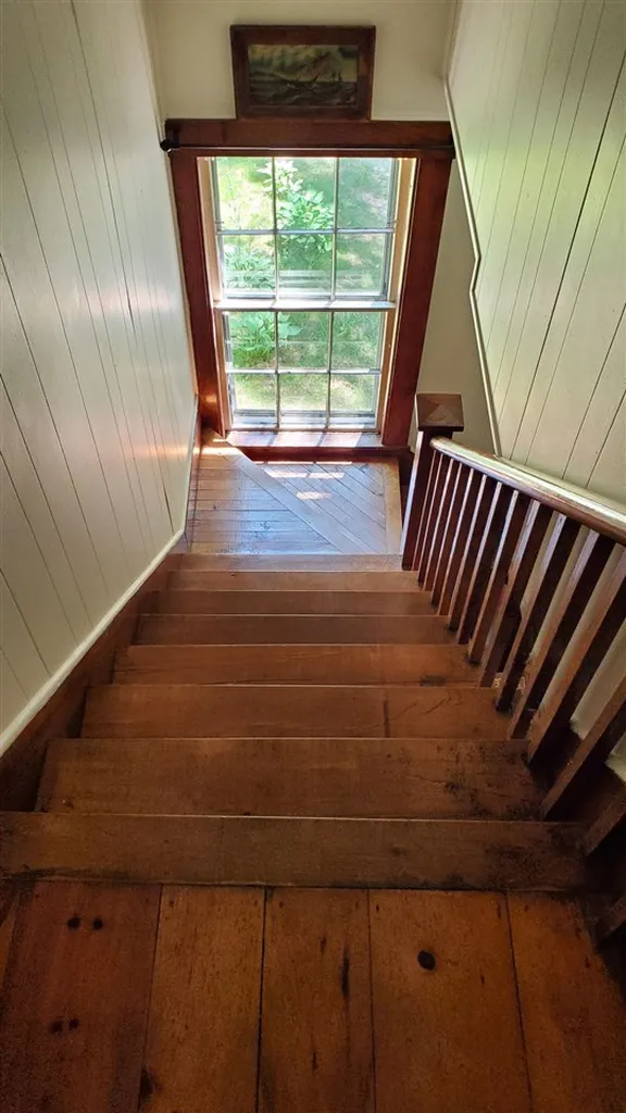 484 Burt Hill Road Winchester NH 03470