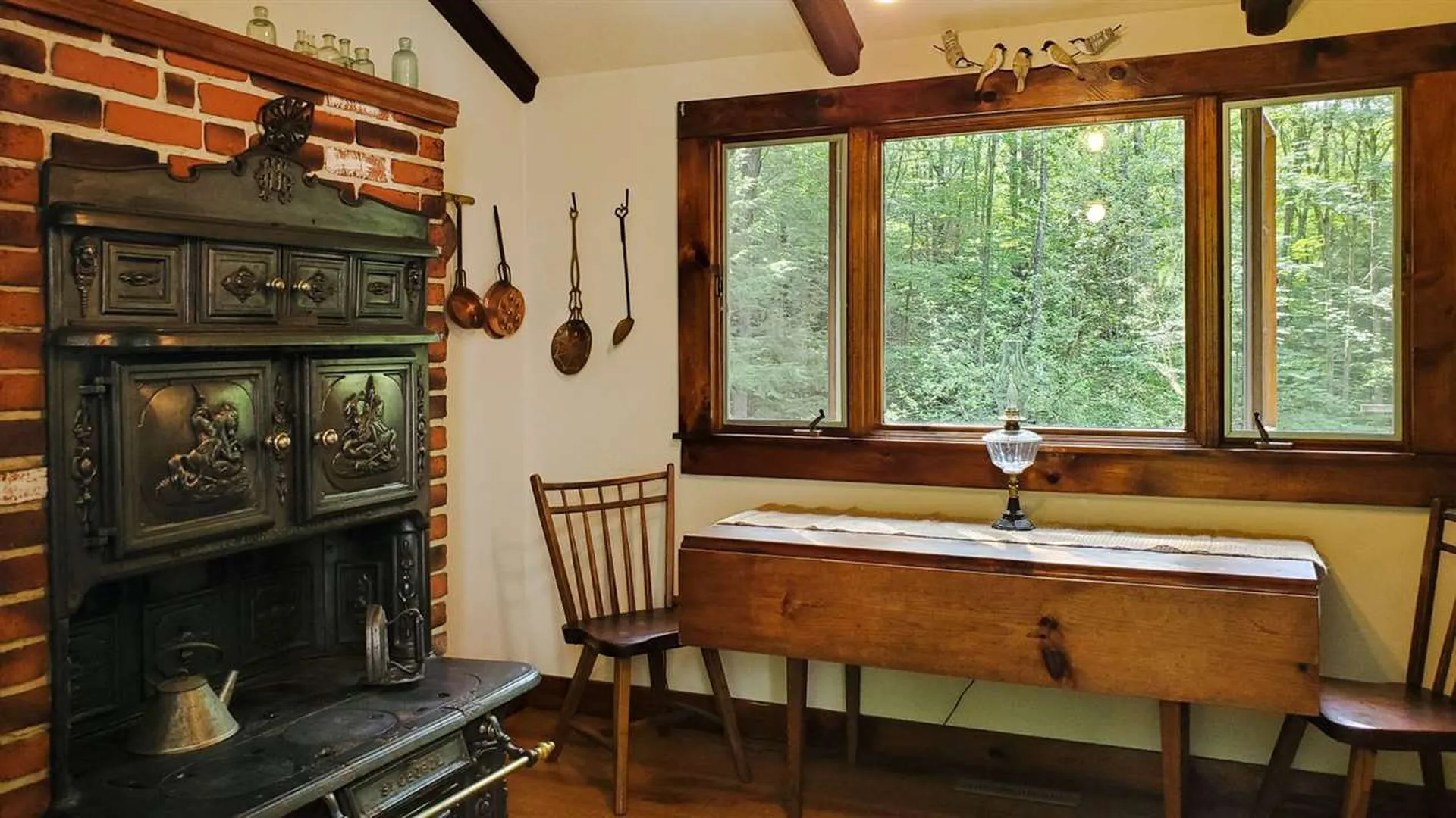 484 Burt Hill Road Winchester NH 03470