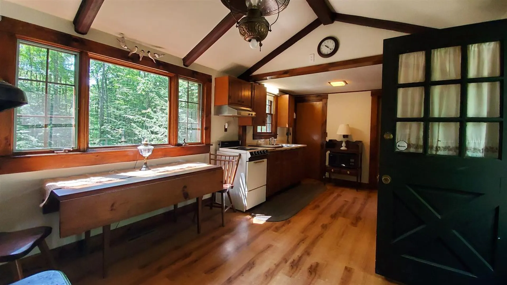 484 Burt Hill Road Winchester NH 03470