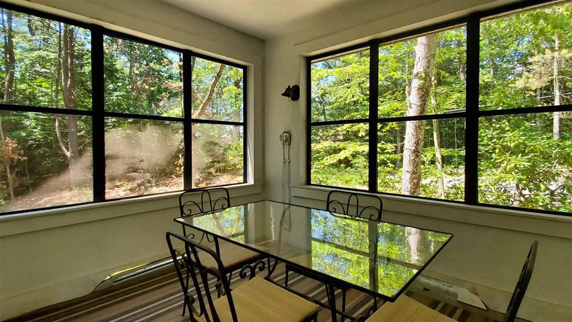 484 Burt Hill Road Winchester NH 03470