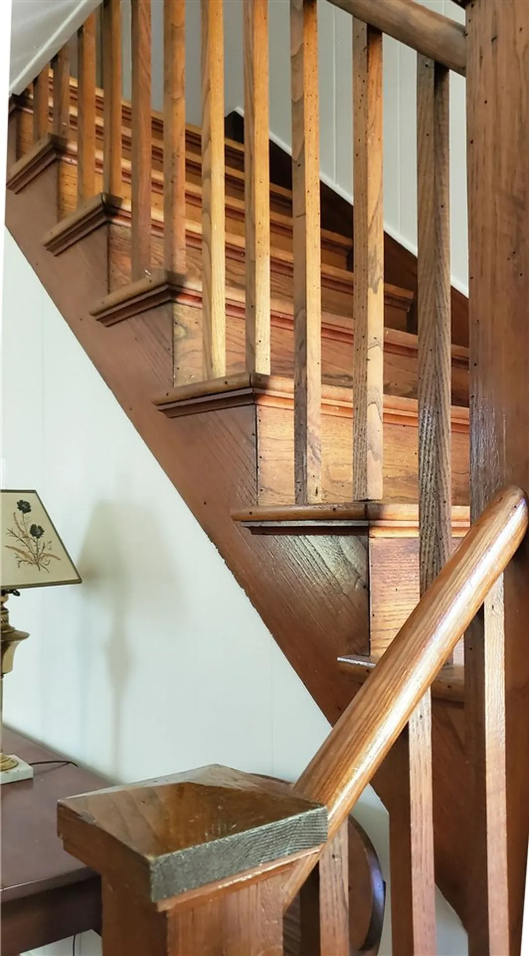 484 Burt Hill Road Winchester NH 03470
