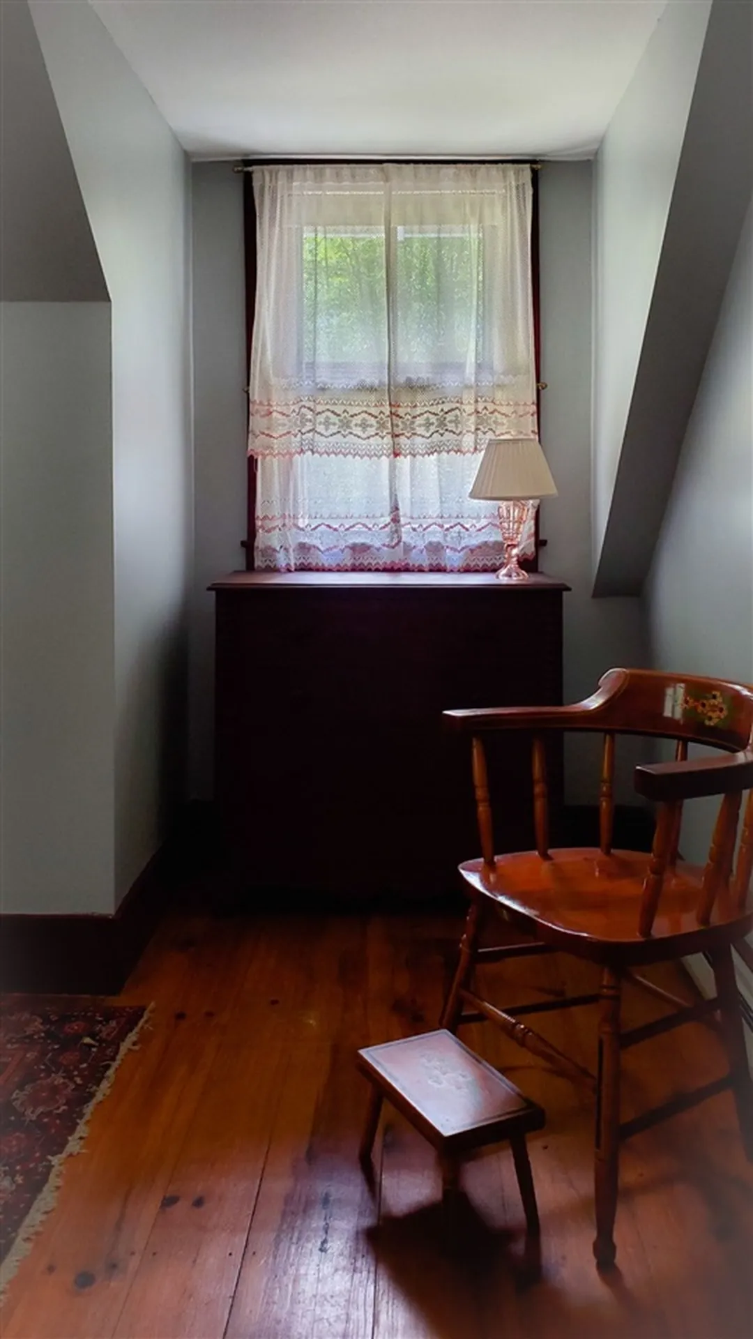 484 Burt Hill Road Winchester NH 03470