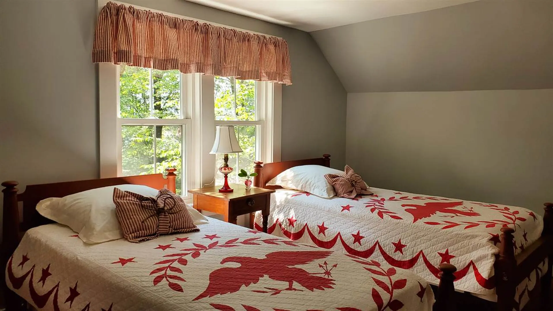 484 Burt Hill Road Winchester NH 03470