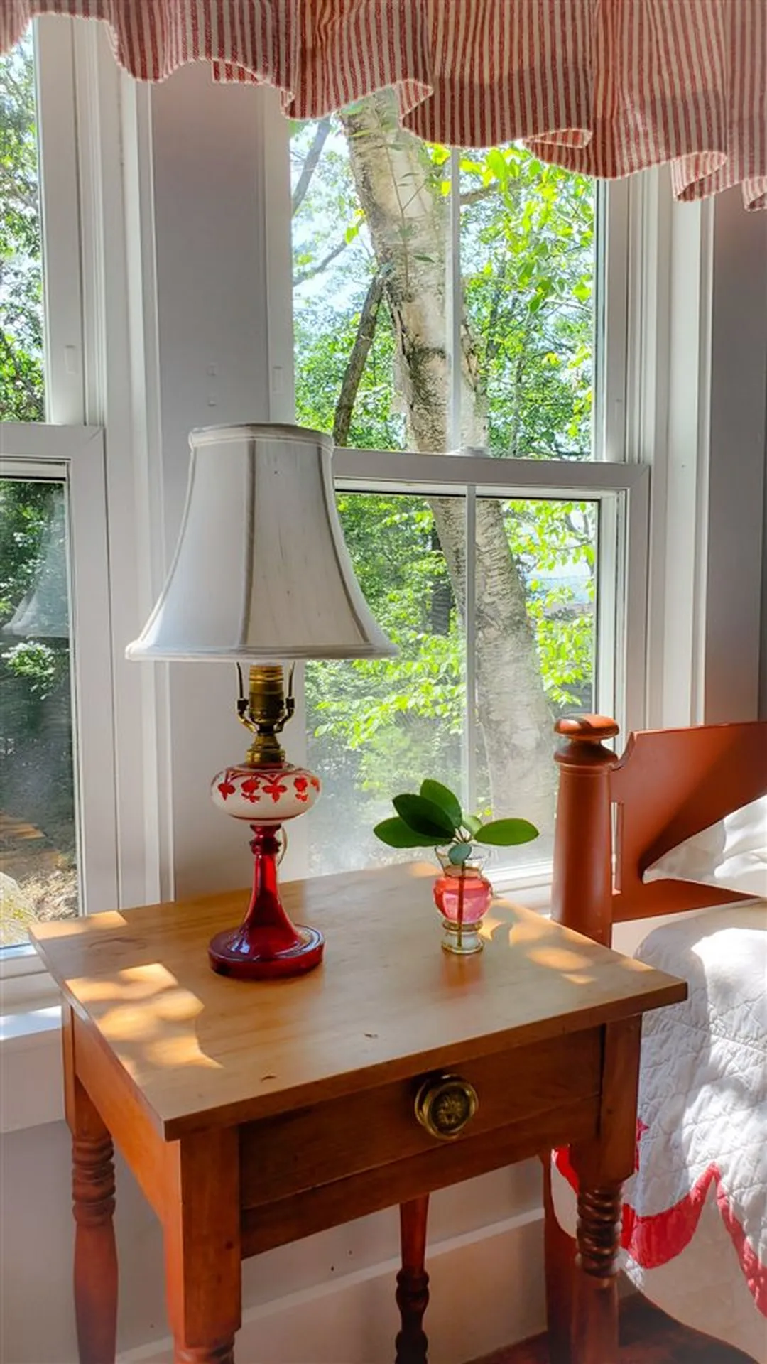 484 Burt Hill Road Winchester NH 03470