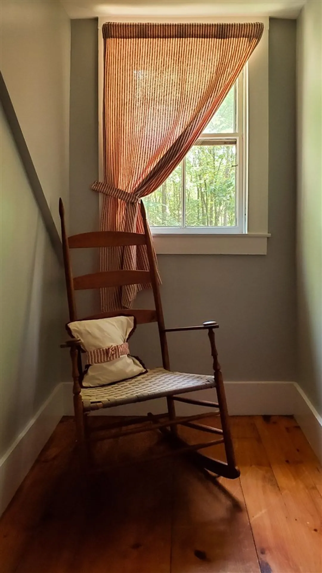 484 Burt Hill Road Winchester NH 03470