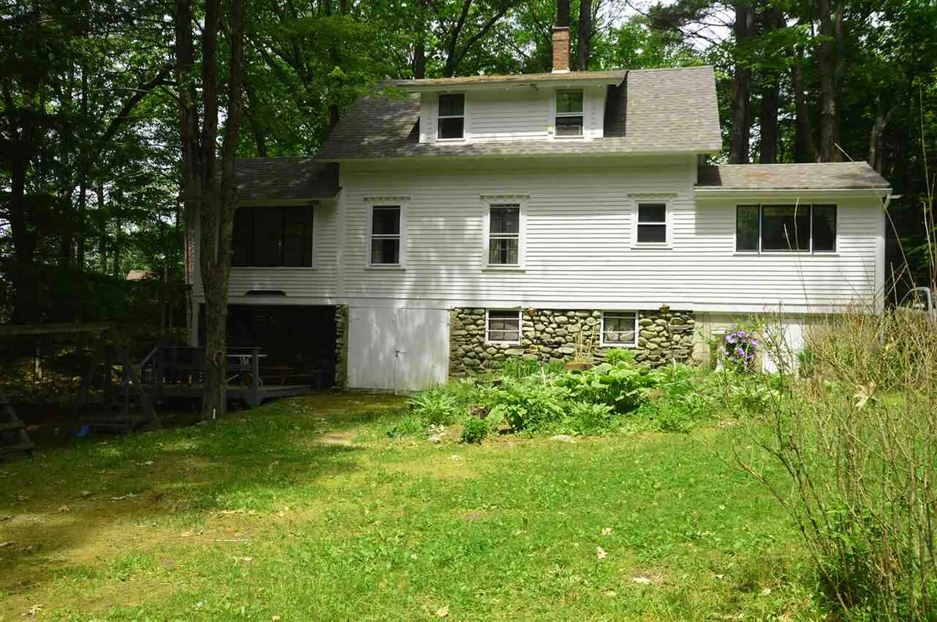 484 Burt Hill Road Winchester NH 03470