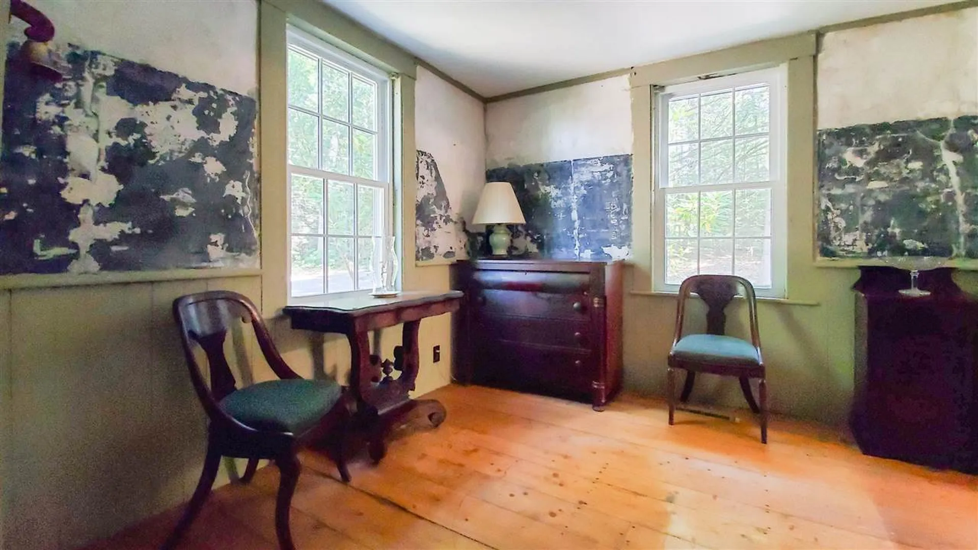 484 Burt Hill Road Winchester NH 03470