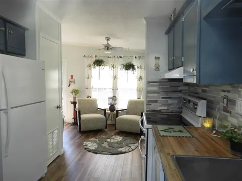 3 Easter Lane Rochester NH 03867