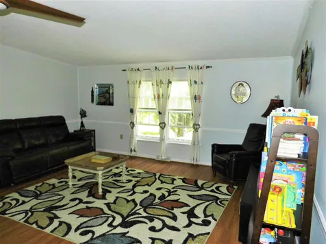 3 Easter Lane Rochester NH 03867
