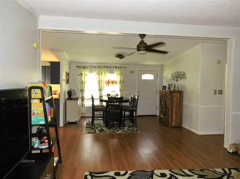 3 Easter Lane Rochester NH 03867