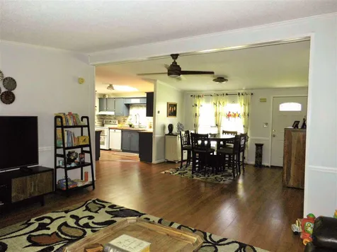 3 Easter Lane Rochester NH 03867