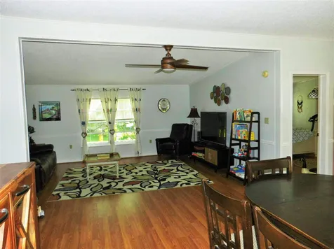 3 Easter Lane Rochester NH 03867