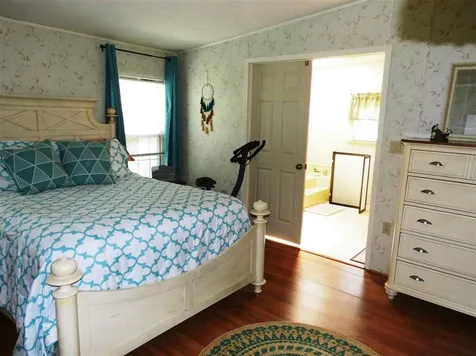 3 Easter Lane Rochester NH 03867