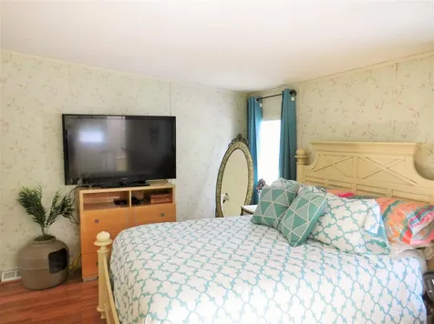 3 Easter Lane Rochester NH 03867