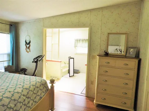 3 Easter Lane Rochester NH 03867